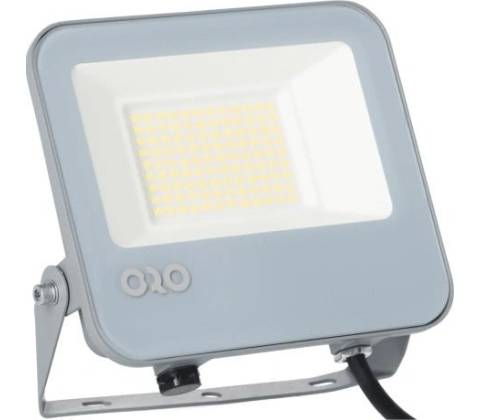 LED-POL ORO33130