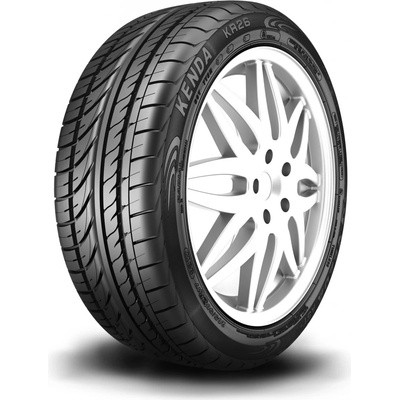 Kenda Vezda AST KR26 185/55 R14 80H