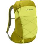 VAUDE Туристическа раница Vaude Agile Air 20 Walking backpack - Light Leaf - размер One Size (502-8519-0611)