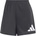 adidas Къси панталони Adidas Train Essentials Big Logo Shorts - Black