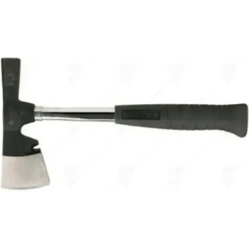 Брадва универсална topex 600 г - 37 см (18094)