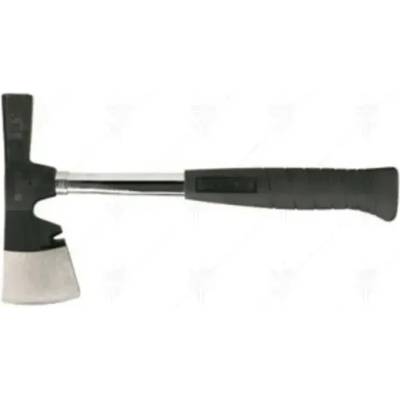 Брадва универсална topex 600 г - 37 см (18094)