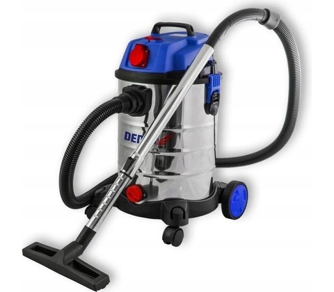 Dedra DED 6600
