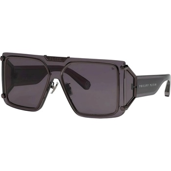 Philipp Plein spp096m - 0i86 дамски, мъжки (spp096m - 0i86)