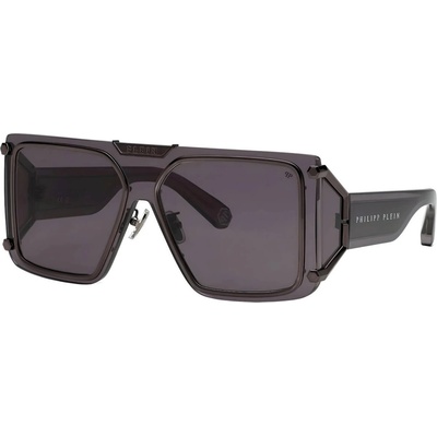 Philipp Plein spp096m - 0i86 дамски, мъжки (spp096m - 0i86)