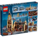 Stavebnice LEGO® LEGO® Harry Potter™ 75954 Bradavická Velká síň