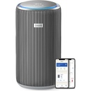 Philips AC4220/12