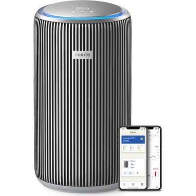 Philips AC4220/12