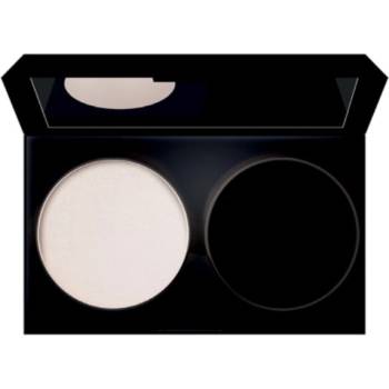 Lovren Ombretti Perfect Look Duo Om1 Сенки дуо