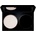 Lovren Ombretti Perfect Look Duo Om1 Сенки дуо