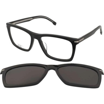 Boss by Hugo Boss Диоптрични очила Hugo Boss Boss 1726/G/CS 807/M9