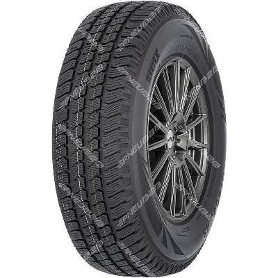 Zeetex CT8000 4S 195/70 R15 104/101R