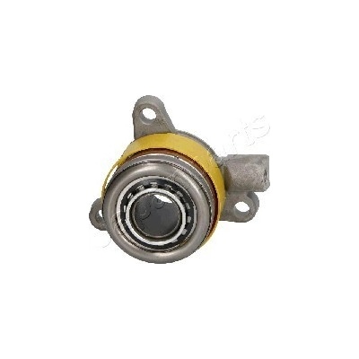 Vysúvacie lożisko JAPANPARTS CF-238