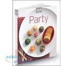 Party - Apetit 6