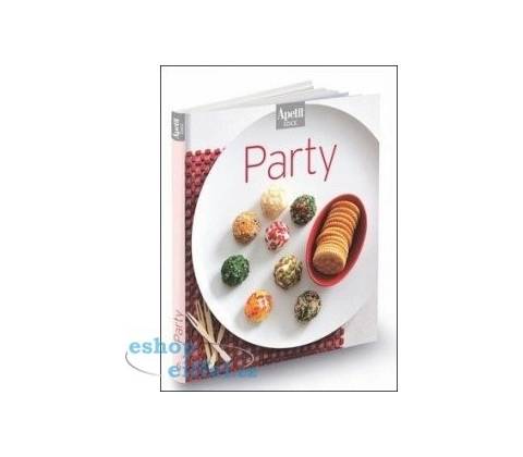 Party - Apetit 6
