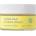 Plodica Крем за лице Water-Bag Barrier, 50 ml