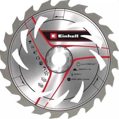 Einhell 49584759
