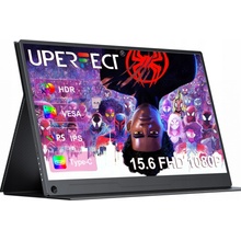 Uperfect UperFECT-M156J03-ALLPL