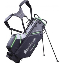 MacGregor MAC 7.0 Stand Bag