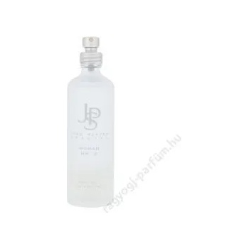 John Player Special Woman NR 2 EDT 100 ml Tester