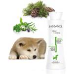 BIOGANCE Odour Control Shampoo - против неприятни миризми 250мл