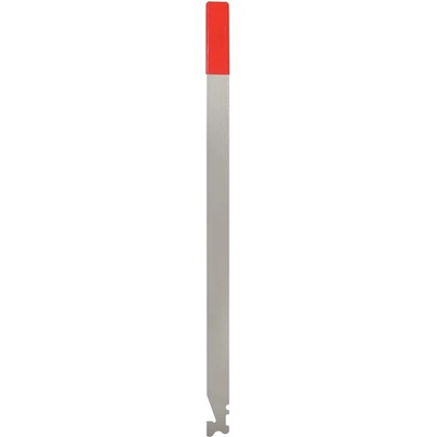 Otváracia doska, široká KS Tools 150.1623