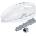 Severin AH 7908