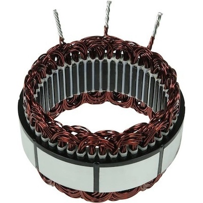 Stator alternátoru AS-PL AS3043S