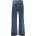 PEPE JEANS Дамски дънки pepe jeans, Размер 31l30, Цвят Синьо (pl20473185sa0_bl000)
