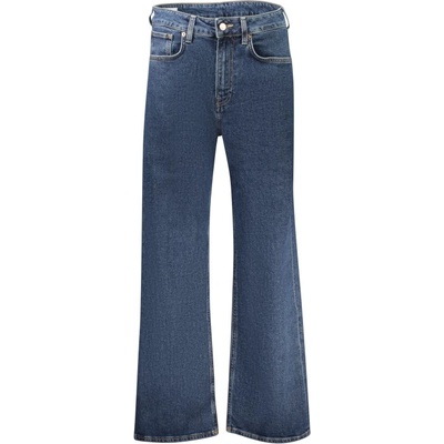 PEPE JEANS Дамски дънки pepe jeans, Размер 31l30, Цвят Синьо (pl20473185sa0_bl000)