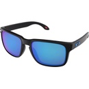 Oakley Holbrook OO9102 9102F5