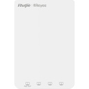 Ruijie RG-RAP1200(P)