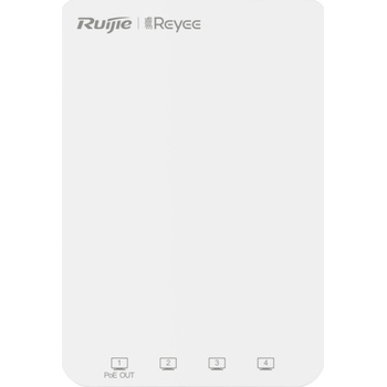 Ruijie RG-RAP1200(P)
