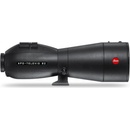 Leica Televid 82 set