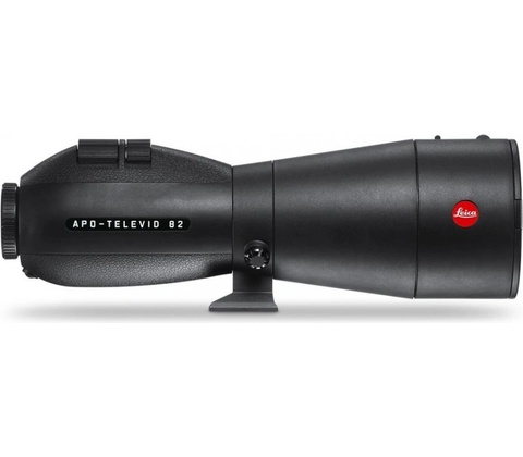 Leica Televid 82 set
