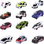 Majorette Колички Majorette Racing Premium Cars 8504000000 - igra4ka
