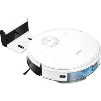 Image 1 of Midea i5C Black