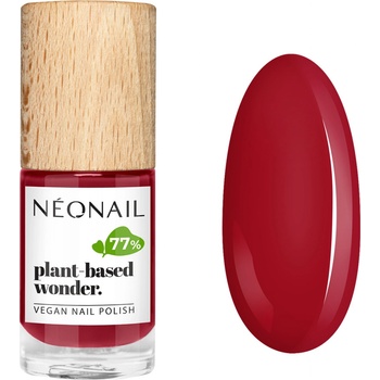 NeoNail® lak na nechty Pure Strawberry 7,2 ml