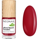 NeoNail® lak na nechty Pure Strawberry 7,2 ml