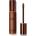 Guerlain Terracotta Concealer дълготраен коректор цвят 8N Neutral 11.5ml