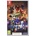 Sonic Forces