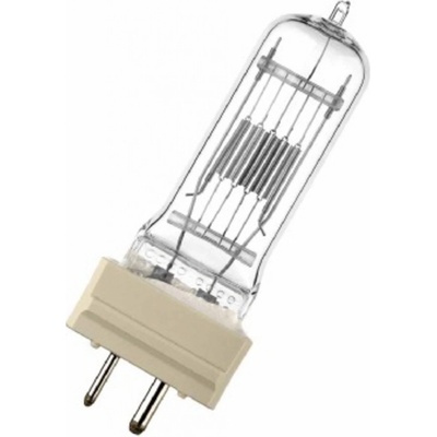 Osram 64788 2000W GY16 230V