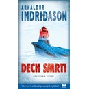 Dech smrti