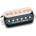 Seymour Duncan JB Model Bridge Зебра Адаптер за китара (SSH-4 ZEB)