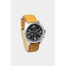 Timberland 14518JS/02