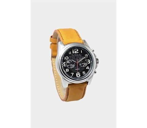 Timberland 14518JS/02
