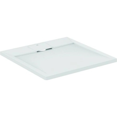 Ideal Standard i.Life 70 x 70 cm T5246FR