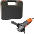 Black & Decker BEG220K