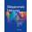 Biliopancreatic Endoscopy | Kwok-Hung Lai, Lein-Ray Mo, Hsiu-Po Wang