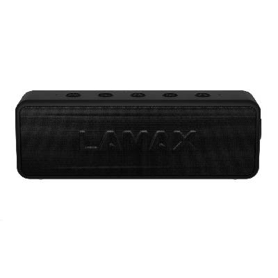 LAMAX Přenosný reproduktor Sentinel2 Lamax